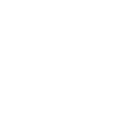 email illustration