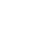 mobile illustration