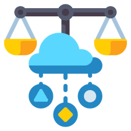 Illustration of data compliance