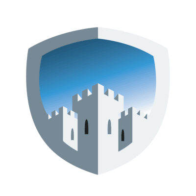 Syntri Logo